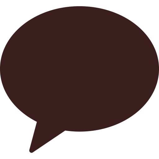 kakao