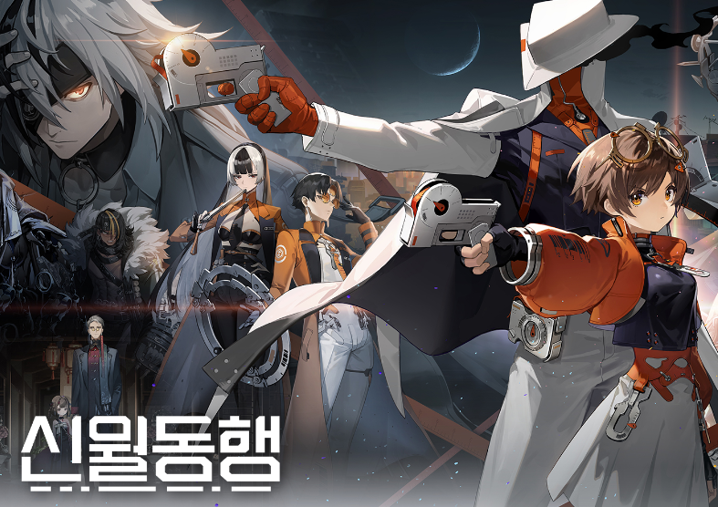 카테고리이름_이미지
